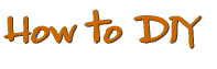 How to 